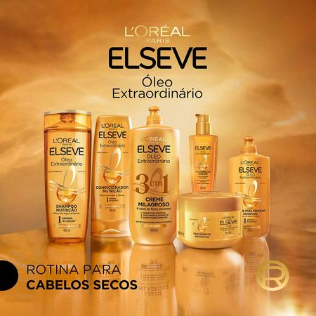 Elseve-Creme-Milagroso-3-em-1-Elseve-Óleo-Extraordinário-500ml--5